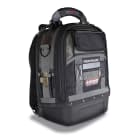 Aspen Pump - VETO Tech-Pac MC