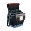 Vignette Photo produit 2