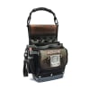 Vignette Photo produit 3