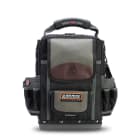 Aspen Pump - MB3B Tool Bag