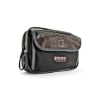 Aspen Pump - CP4 Poche a Outils