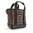 Aspen Pump - CT-LC sac à outils