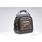 Aspen Pump - LC sac à outils