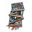 Aspen Pump - PB4 Bag