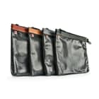 Aspen Pump - PB4L Bag