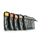 Aspen Pump - PB5 Bag