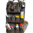 Aspen Pump - KP-XL pochette à outils