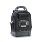 Aspen Pump - Tech Pac Blackout