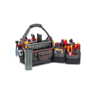Aspen Pump - Tech OT-LC
