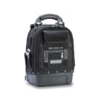 Aspen Pump - Tech Pac MC Blackout BO W/OUT PANELS Bag