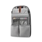 Aspen Pump - Tech Pac MC Blackout Laptop Panel