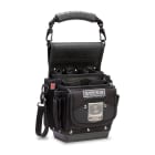 Aspen Pump - TP4B 4 Poches Blackout