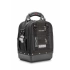 Aspen Pump - Tech MCT Blackout avec panneaux OUTILS & MULTIMETRES