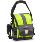 Aspen Pump - TP-XL Hi-Viz Yellow