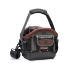 Aspen Pump - Tech OT-SC