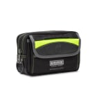 Aspen Pump - CP4 SPECIALS OPS