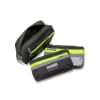 Vignette Photo produit 4