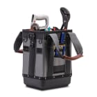 Aspen Pump - Wrencher MC