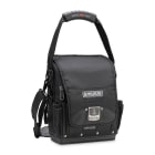 Aspen Pump - TP-XD Blackout