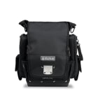 Aspen Pump - Sac à outils TP-XXL Blackout