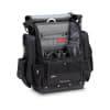 Vignette Photo produit 6