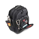 Aspen Pump - EDC PAC LCB CARBON