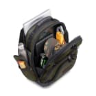 Aspen Pump - EDC PAC LCB OLIVE