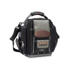 Aspen Pump - Sac à outils MB5B