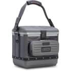 Aspen Pump - Sac isotherme LBC 10 Carbon petit format