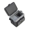 Vignette Photo produit 4
