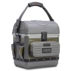 Aspen Pump - Sac isotherme LBC 15 Olive grand format
