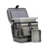 Vignette Photo produit 3