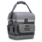 Aspen Pump - Sac isotherme LBC 15 Carbon grand format