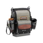 Aspen Pump - Sac à outils SP-MC