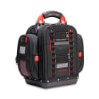 Aspen Pump - Sac à outils Tech-MCTP Infrared