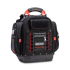 Aspen Pump - Sac à outils Tech Pac MCP Infrared