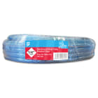 Aspen Pump - Tube armé transparent 1/4 30m