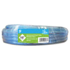 Aspen Pump - Tube armé transparent 3/8 30m