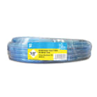 Aspen Pump - Tube armé transparent 5/8 30m