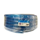 Aspen Pump - Tube Xtra semi rigide : 19 x 26 (couronne de 25 mètres)