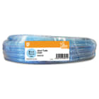 Aspen Pump - Tube Xtra clair : 4 x 7 (couronne de 50 mètres)