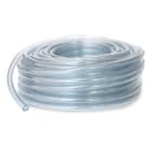 Aspen Pump - Tube clair : 6 x 9 (couronne de 50 mètres)