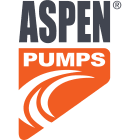 Aspen Pump - Reducteur 125-80mm gris anthracite RAL7016