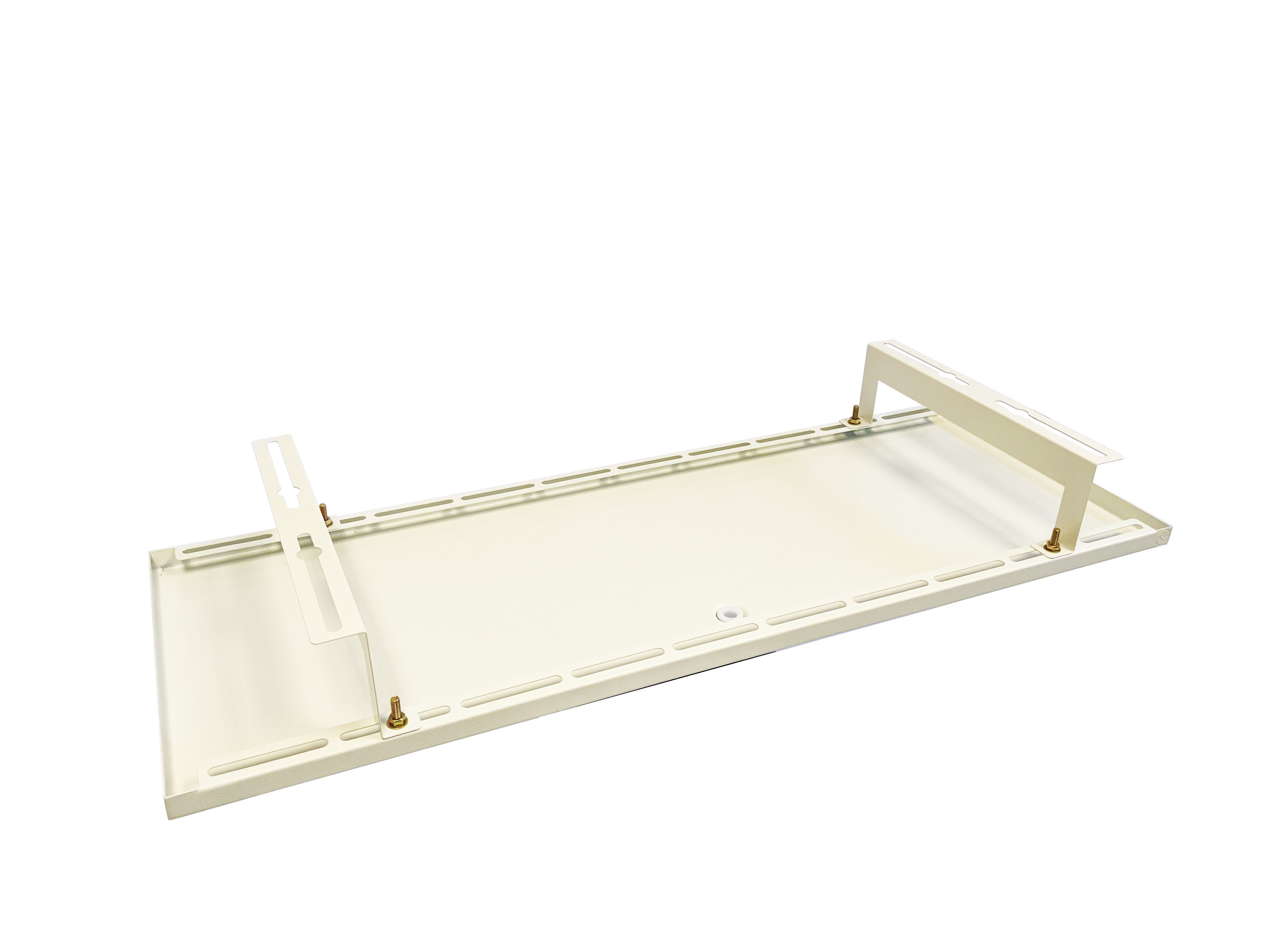 Aspen Pump - Xtra Bac de récupération (1100x400mm)