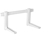 Aspen Pump - B-Revoc support mural et couvercle 160kgs 550x400x800