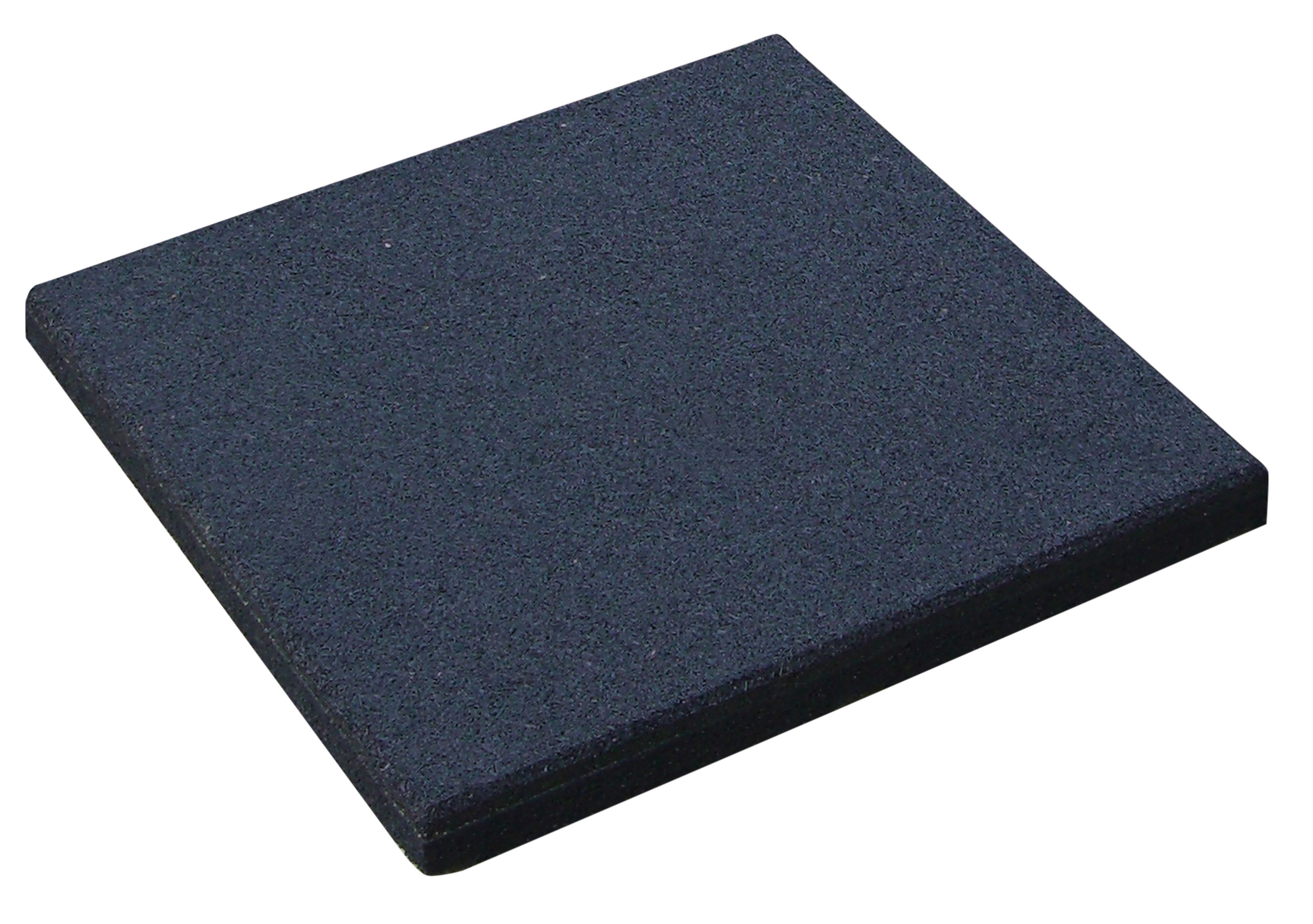 Aspen Pump - Vibromat 500x500x45