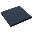 Aspen Pump - Vibromat 500x500x45
