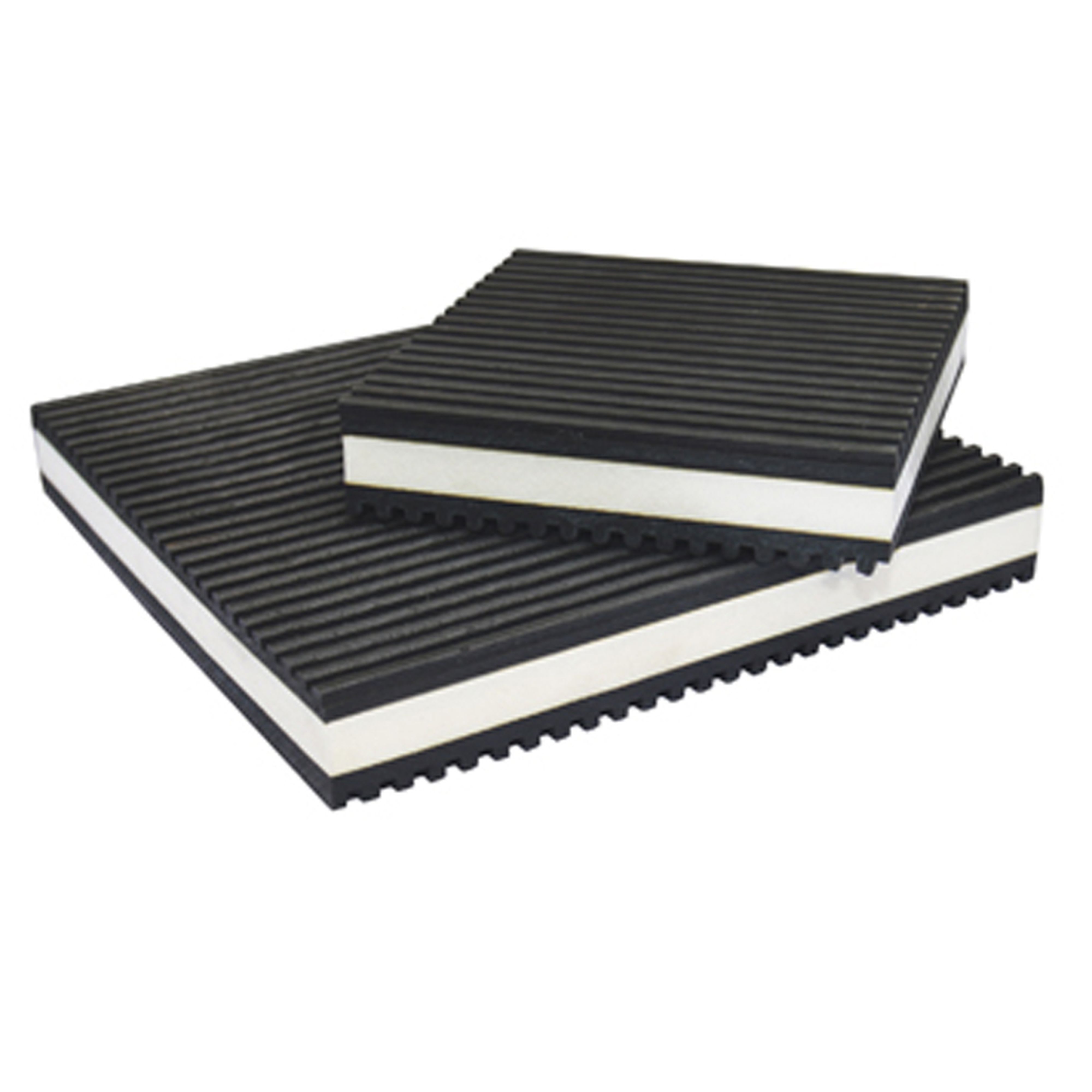 Aspen Pump - Pavé 18 457 x 457 x 22.2 mm - 2090 cm²