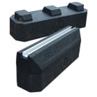 Aspen Pump - Réhausse pour Rubber XL 1000 x 180 x 95 mm