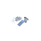 Aspen Pump - Strut Clip